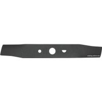 Нож для газонокосилки Ryobi RAC432 5132002806