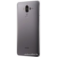 Телефон Huawei Mate 9 Space Gray [MHA-L29]