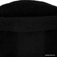 Наколенники Torres Light PRL11019XS-02 (XS, черный)