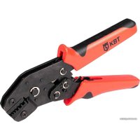 Пресс-клещи КВТ 85272