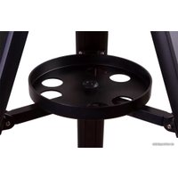 Телескоп Bresser Classic 60/900 EQ