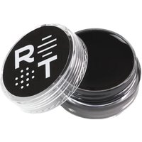 Средство для чистки винила Radiotehnika LPA013