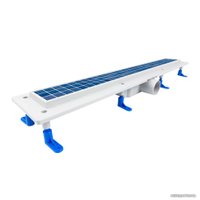 Душевой уголок Ambassador Set 12011102-ST1