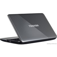 Ноутбук Toshiba Satellite L850D-C8S (PSKECR-01D003RU)