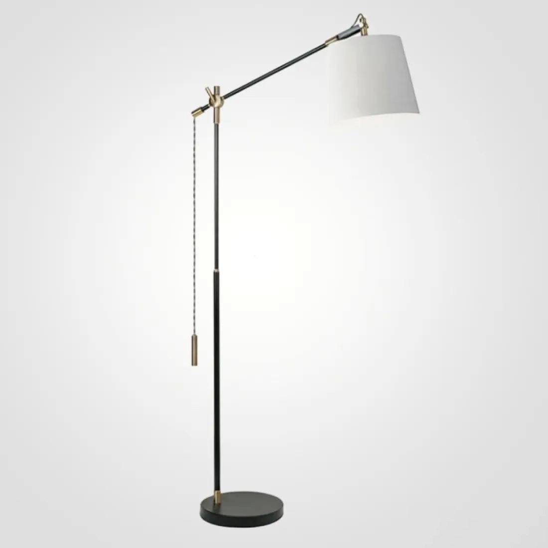 

Торшер ImperiumLoft 101489-26 187990-26