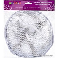 Сушилка для белья El Casa 240147