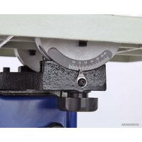 Ленточнопильный станок Belmash (Белмаш) WBS-355/2