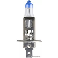 Галогенная лампа Philips H1 X-tremeVision Pro150 2шт