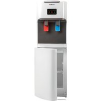 Кулер для воды HotFrost V115CE