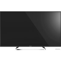 Телевизор Panasonic TX-49ES500E