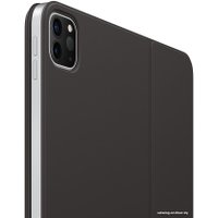 Чехол для планшета Apple Smart Keyboard Folio для iPad Pro 12.9" 4th generation