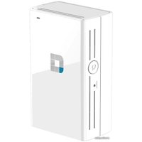 Усилитель Wi-Fi D-Link DAP-1520/RU/A1A