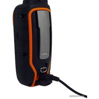 Ошейник с GPS-трекером Garmin Alpha 100/T5 010-01041-C3