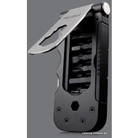 Мультитул NexTool KT5557