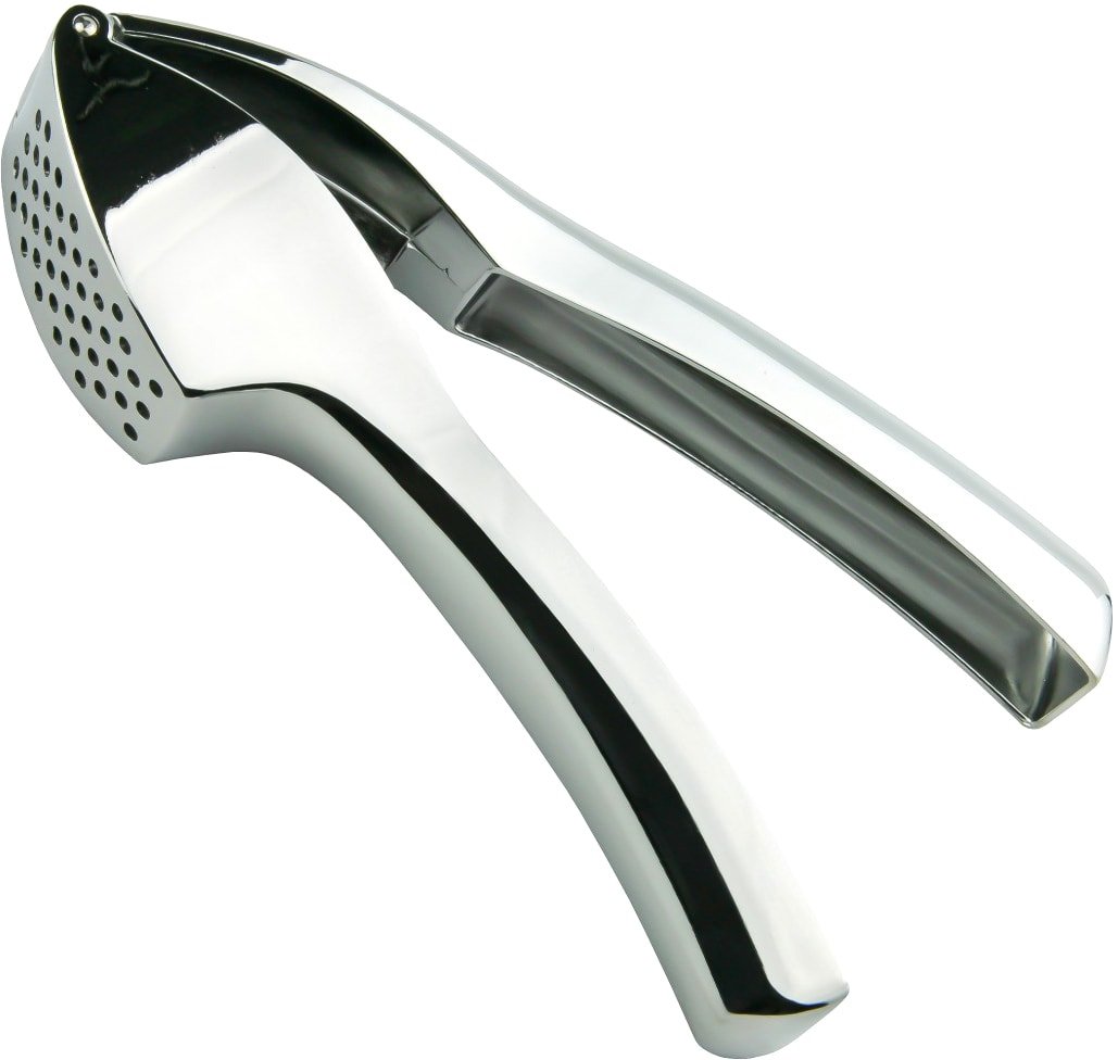 

Пресс для чеснока KINGHoff KH1473