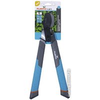 Сучкорез Plantic Light L74 25274-01
