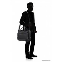 Сумка Samsonite PRO-DLX 5 15.6 CG7-09005