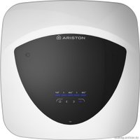 Водонагреватель Ariston ABS Andris Lux Eco 10U [3100591]