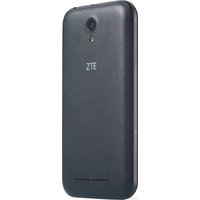 Телефон ZTE Blade L110 Black