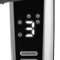 Вентилятор Lexical LSF-7040-2