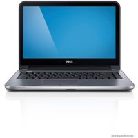 Ноутбук Dell Inspiron 14R Touch 5437 (i14RMT-7200sL)