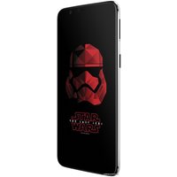 Смартфон OnePlus 5T Star Wars Limited Edition