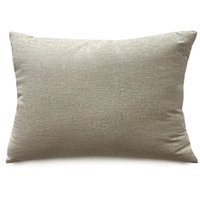 Спальная подушка Слуцкие пояса 48x68 18с-207-224