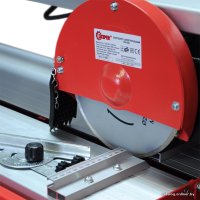 Электрический плиткорез Skiper ПЭ-200