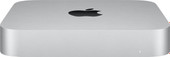 Apple Mac mini M1 MGNT3