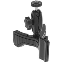 Держатель универсальный Condtrol KRAB New