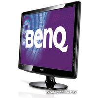 Монитор BenQ GL2230
