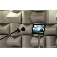 Телефон ASUS PadFone 2 (64Gb)