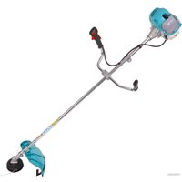 Триммер GPT TBC-522