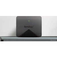 Wi-Fi роутер Synology MR2200ac