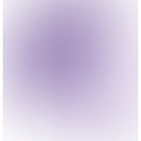 Плеть Kissexpo 291807059 (фиолетовый)