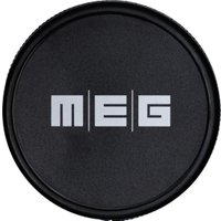 Беспроводная колонка MEG SGA045BL