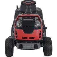 Райдер Efco EF 92R/16 K