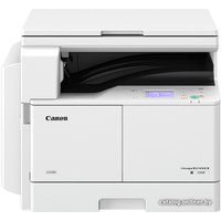 МФУ Canon imageRUNNER 2206