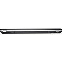 Ноутбук ASUS N56JK-XO061H