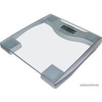 Напольные весы Momert 5831