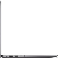 Ноутбук ASUS ZenBook UX310UF-FC007R