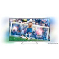 Телевизор Philips 40PFS6609/12