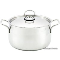 Кастрюля Кухар Орхидея Классика КО1-24М2