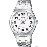 Наручные часы Casio MTP-1310D-7B