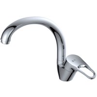 Смеситель AV Engineering AVBAS4-A294-459