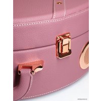 Виниловый проигрыватель Alive Audio Movie (ванильное небо)