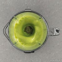 Стационарный блендер Electrolux E6TB1-6ST