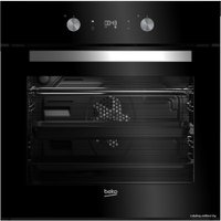 Электрический духовой шкаф BEKO BIM 24302 B