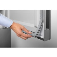 Холодильник Liebherr CNgbd 5723 Plus