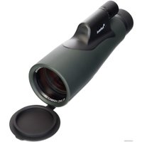 Монокуляр Levenhuk Wise PLUS 10x56 81945